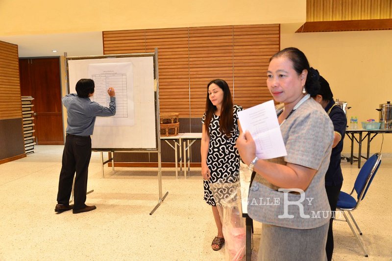 20150521-01_pr-66 - Copy.JPG